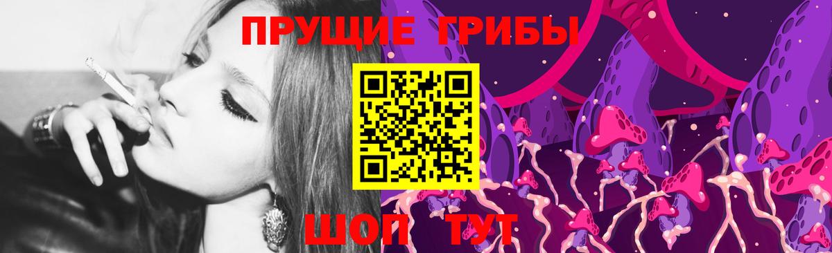 Галлюциногенные грибы Cubensis Ливны